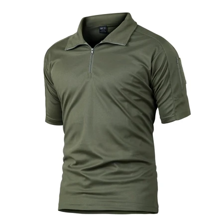 Jatu mud carp frog suit jacket frog suit quick-drying short-sleeved men's summer python pattern camouflage suit outdoor tactical T-shirt top military fan clothing black S Jatu mud carp frog suit jacket frog suit quick-drying short-sleeved men's summer python pattern camouflage suit outdoor tactical T-shirt top military fan clothing black S