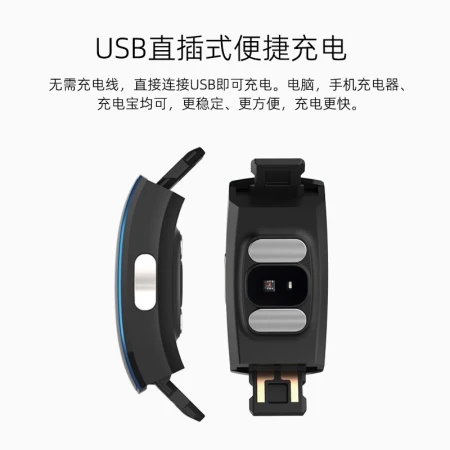 ADZ Health Smart Blood Pressure Bracelet Pulse Heart Rate Alarm Blood Oxygen Detector ECG Pedometer Remote Monitoring Multifunctional Men and Women Waterproof Sports Sleep Elderly Couple Watch Upgraded Version Classic Black ADZ Health Smart Blood Pressure Bracelet Pulse Heart Rate Alarm Blood Oxygen Detector ECG Pedometer Remote Monitoring Multifunctional Men and Women Waterproof Sports Sleep Elderly Couple Watch Upgraded Version Classic Black