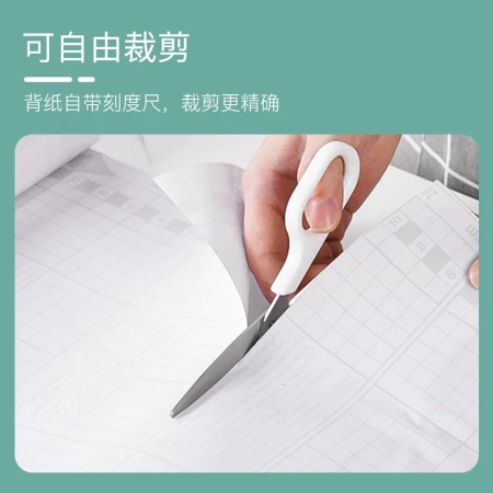 foojo transparent kitchen stickers oil-proof stickers high temperature resistant tile film range hood stove film 60*90cm 6 pieces foojo transparent kitchen stickers oil-proof stickers high temperature resistant tile film range hood stove film 60*90cm 6 pieces