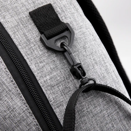 MatchstickMen CX1015 Backpack Digital Camera Bag Notebook Business Backpack Multipurpose Camera Bag MatchstickMen CX1015 Backpack Digital Camera Bag Notebook Business Backpack Multipurpose Camera Bag