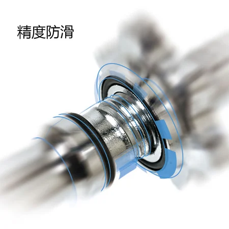 PROIRON pure iron dumbbell barbell 20KG10kg*2 men's and women's fitness equipment adjustable suit with 35cm connector PROIRON pure iron dumbbell barbell 20KG10kg*2 men's and women's fitness equipment adjustable suit with 35cm connector