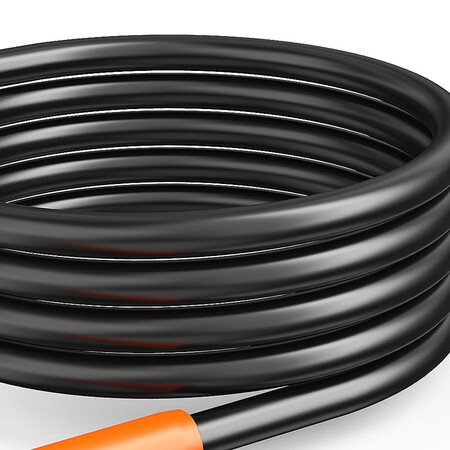 Yili YILI High Pressure Car Washing Machine Household Washing Machine 4 Series Machine Outlet Extension Water Pipe 10m Explosion-proof High Pressure Water Pipe Automotive Supplies Yili YILI High Pressure Car Washing Machine Household Washing Machine 4 Series Machine Outlet Extension Water Pipe 10m Explosion-proof High Pressure Water Pipe Automotive Supplies