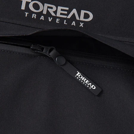 Pathfinder TOREAD Jacket 22 autumn and winter couple three-in-one mountaineering suit detachable fleece thickened two-piece cold-proof jacket TAWWCK91901 black male L Pathfinder TOREAD Jacket 22 autumn and winter couple three-in-one mountaineering suit detachable fleece thickened two-piece cold-proof jacket TAWWCK91901 black male L