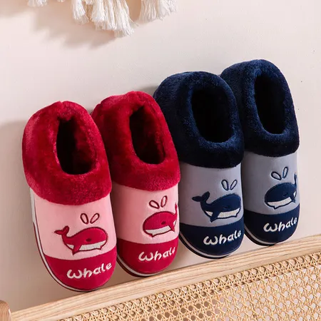 Elderly slippers with heel non-slip men's heel bag heel slippers with heel shoes confinement shoes non-slip household thick-soled warm winter slippers ladies bag heel dolphin coffee 42-43 suitable for 41-42 feet Elderly slippers with heel non-slip men's heel bag heel slippers with heel shoes confinement shoes non-slip household thick-soled warm winter slippers ladies bag heel dolphin coffee 42-43 suitable for 41-42 feet