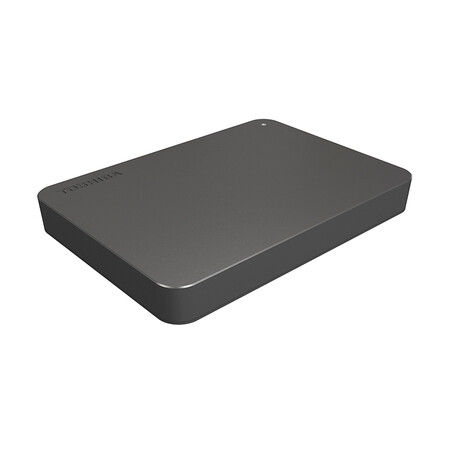 Toshiba TOSHIBA 4TB Mobile Hard Drive New Black A3 USB3.2 2.5-inch Business Black Compatible with Mac Super large capacity, stable and durable, high-speed transmission, explosive models Toshiba TOSHIBA 4TB Mobile Hard Drive New Black A3 USB3.2 2.5-inch Business Black Compatible with Mac Super large capacity, stable and durable, high-speed transmission, explosive models