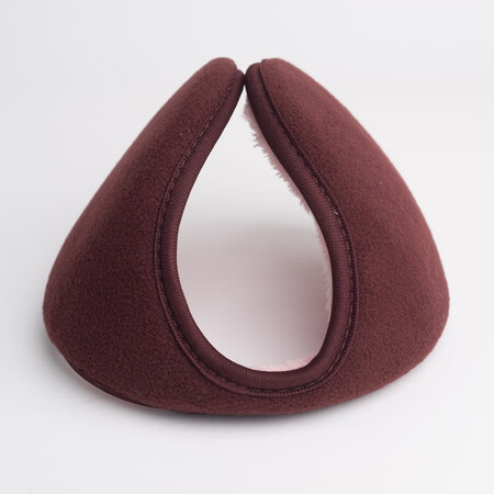 Buy 1 get 1 free Baines earmuffs earmuffs ear bags plush earmuffs men's winter warm earmuffs navy blue get black Buy 1 get 1 free Baines earmuffs earmuffs ear bags plush earmuffs men's winter warm earmuffs navy blue get black