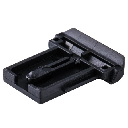 JJC is suitable for Canon hot shoe cover 5D4 5D3 6D2 200DII 200D second-generation R5 R6 90D 80D 77D R3 R5C SLR micro-single camera accessories JJC is suitable for Canon hot shoe cover 5D4 5D3 6D2 200DII 200D second-generation R5 R6 90D 80D 77D R3 R5C SLR micro-single camera accessories