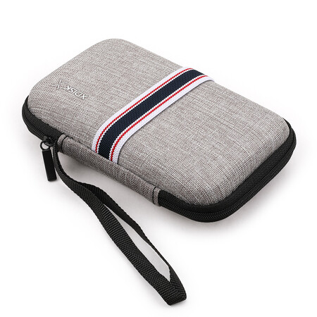 Small Disk XDISK 2.5-inch Mobile Hard Drive Case Small Disk XDISK 2.5-inch Mobile Hard Drive Case