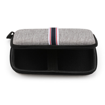 Small Disk XDISK 2.5-inch Mobile Hard Drive Case Small Disk XDISK 2.5-inch Mobile Hard Drive Case