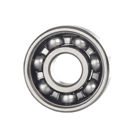 MARKTOP Skateboard Bearing Speed Skate Universal Bearing Double Rocker Skateboard Roller Skate High Speed Mute Precision Bearing 8pcs/set H-SPEED Black Cover Bearing MARKTOP Skateboard Bearing Speed Skate Universal Bearing Double Rocker Skateboard Roller Skate High Speed Mute Precision Bearing 8pcs/set H-SPEED Black Cover Bearing
