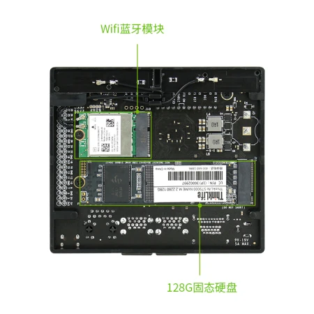 Chuanglebo is based on Jetson Xavier NX development board kit core module eMMC smart accessories Chuanglebo is based on Jetson Xavier NX development board kit core module eMMC smart accessories