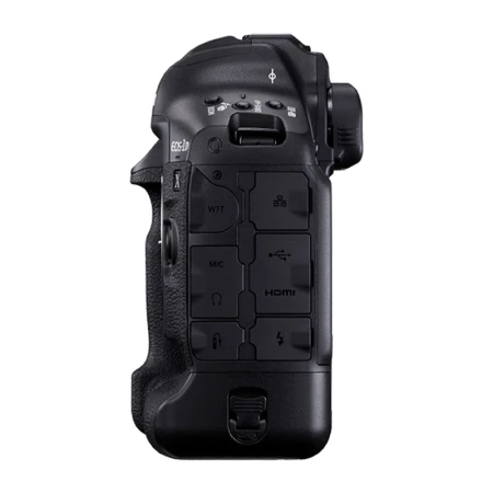 Canon CanonEOS-1D X Mark III 1DX3 full-frame SLR camera single body professional flagship model Canon CanonEOS-1D X Mark III 1DX3 full-frame SLR camera single body professional flagship model