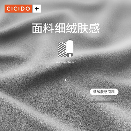 CICIDO car headrest car headrest lumbar neck pillow car seat pillow car cervical spine neck pillow black NO.022 CICIDO car headrest car headrest lumbar neck pillow car seat pillow car cervical spine neck pillow black NO.022