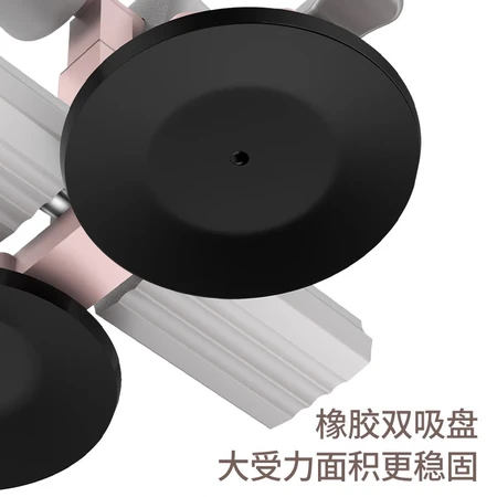 Aoyi sit-ups auxiliary board fitness equipment home roll belly auxiliary maca ash powder Aoyi sit-ups auxiliary board fitness equipment home roll belly auxiliary maca ash powder