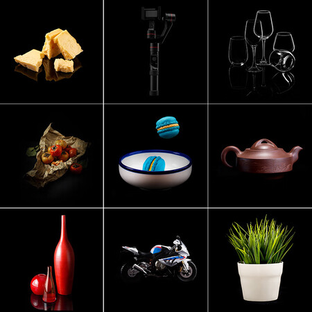 Beiyang beiyang1.5*1 black background cloth flocking cloth shooting photography background cloth pure color thickening light-absorbing ID photo flannel photo white cloth photographic cloth Beiyang beiyang1.5*1 black background cloth flocking cloth shooting photography background cloth pure color thickening light-absorbing ID photo flannel photo white cloth photographic cloth