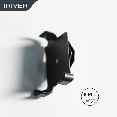 Avery and Iriver MP3 Music Player Mini HIFI Lossless Fever Bluetooth Player Metal Student Sports Running Walkman MP4 ICM10 Accessories Back Clip Avery and Iriver MP3 Music Player Mini HIFI Lossless Fever Bluetooth Player Metal Student Sports Running Walkman MP4 ICM10 Accessories Back Clip