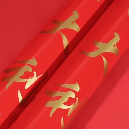 Extreme space salute firework tube hand-held housewarming activity firework tube good luck 60cm*4 pack Extreme space salute firework tube hand-held housewarming activity firework tube good luck 60cm*4 pack