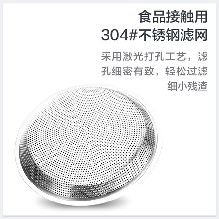 Jinzao KAMJOVE office tea set, heat-resistant glass tea cup, push-type detachable liner, elegant cup, teapot, flower teapot, green tea cup Jinzao KAMJOVE office tea set, heat-resistant glass tea cup, push-type detachable liner, elegant cup, teapot, flower teapot, green tea cup