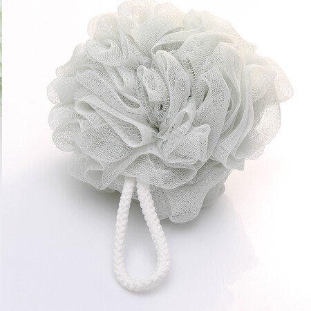 Bethes bathroom products, bath flower, large bath ball, bath ball, 2 packs, bath, bath ball, rubbing back, foaming toiletries, bath flower, bath ball, bath utensils Bethes bathroom products, bath flower, large bath ball, bath ball, 2 packs, bath, bath ball, rubbing back, foaming toiletries, bath flower, bath ball, bath utensils