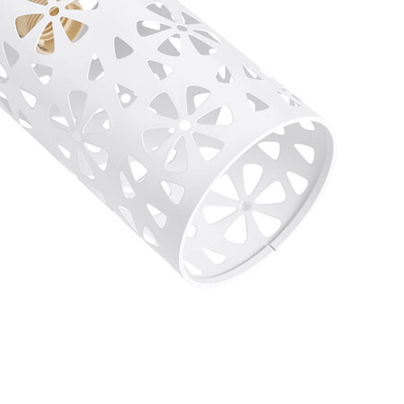 Panasonic Panasonic restaurant lamp chandelier LED three-head fashionable modern minimalist creative lamps and lanterns lighting HHLB30911 Panasonic Panasonic restaurant lamp chandelier LED three-head fashionable modern minimalist creative lamps and lanterns lighting HHLB30911