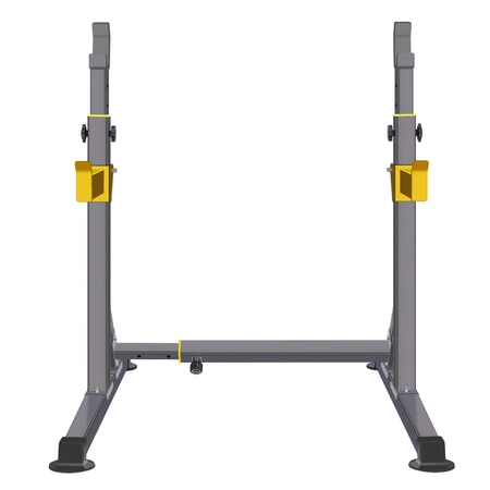 Kaikang KAIKANG weightlifting bed squat rack bench press barbell set home fitness equipment multi-functional comprehensive trainer Kaikang KAIKANG weightlifting bed squat rack bench press barbell set home fitness equipment multi-functional comprehensive trainer
