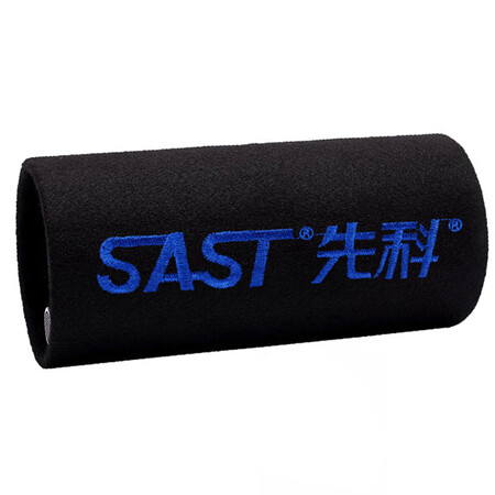Success SAST Successive Auto Bluetooth audio car low cannon 10 inch speaker 12V / 24V / 220V three-use speaker round black standard Success SAST Successive Auto Bluetooth audio car low cannon 10 inch speaker 12V / 24V / 220V three-use speaker round black standard