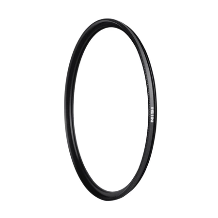 NiSiUNC UV 82mm protective mirror SLR camera lens UV mirror ultra-thin copper frame Nikon Canon filter filter NiSiUNC UV 82mm protective mirror SLR camera lens UV mirror ultra-thin copper frame Nikon Canon filter filter