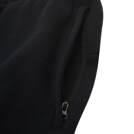 Li Ning sweatpants men's health pants autumn and winter close-up, small-footed pants, tight-mouthed cotton running large size loose casual pants, quick-drying trousers, sports pants, closed feet, black XL/180 recommended 170-180 kg Li Ning sweatpants men's health pants autumn and winter close-up, small-footed pants, tight-mouthed cotton running large size loose casual pants, quick-drying trousers, sports pants, closed feet, black XL/180 recommended 170-180 kg