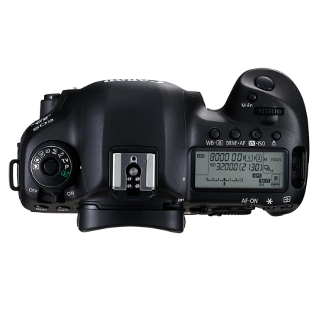 Canon CanonEOS 5D Mark IV 5D4 full-frame SLR camera single body Canon CanonEOS 5D Mark IV 5D4 full-frame SLR camera single body