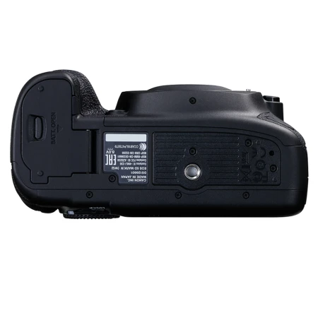 Canon CanonEOS 5D Mark IV 5D4 full-frame SLR camera single body Canon CanonEOS 5D Mark IV 5D4 full-frame SLR camera single body