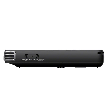 Sony SONY recorder ICD-PX470 4GB black supports PCM linear recording portable learning business interview professional large diameter speaker Sony SONY recorder ICD-PX470 4GB black supports PCM linear recording portable learning business interview professional large diameter speaker