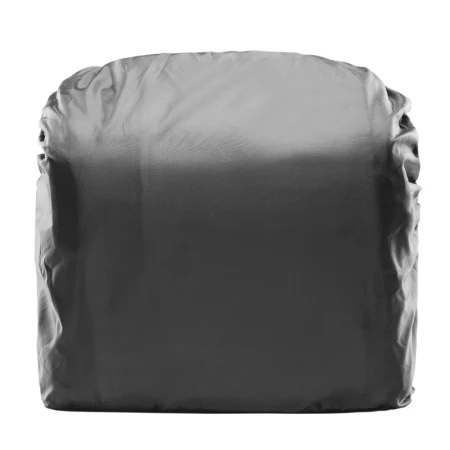 MatchstickMenHK03 Single Shoulder Digital Camera Bag Black MatchstickMenHK03 Single Shoulder Digital Camera Bag Black