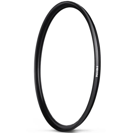 NiSiUNC UV 67mm protective mirror SLR camera lens UV mirror ultra-thin copper frame Nikon Canon filter filter NiSiUNC UV 67mm protective mirror SLR camera lens UV mirror ultra-thin copper frame Nikon Canon filter filter