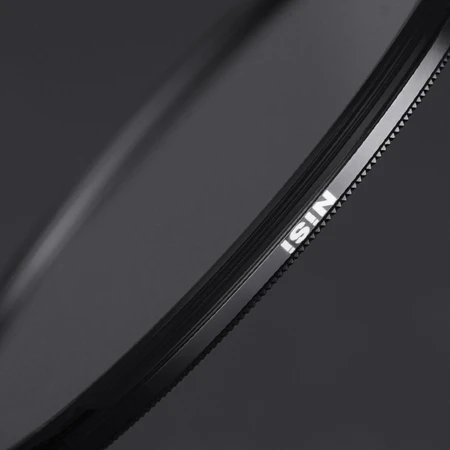 NiSiUNC UV 82mm protective mirror SLR camera lens UV mirror ultra-thin copper frame Nikon Canon filter filter NiSiUNC UV 82mm protective mirror SLR camera lens UV mirror ultra-thin copper frame Nikon Canon filter filter