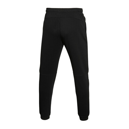 Li Ning sweatpants men's health pants autumn and winter close-up, small-footed pants, tight-mouthed cotton running large size loose casual pants, quick-drying trousers, sports pants, closed feet, black XL/180 recommended 170-180 kg Li Ning sweatpants men's health pants autumn and winter close-up, small-footed pants, tight-mouthed cotton running large size loose casual pants, quick-drying trousers, sports pants, closed feet, black XL/180 recommended 170-180 kg