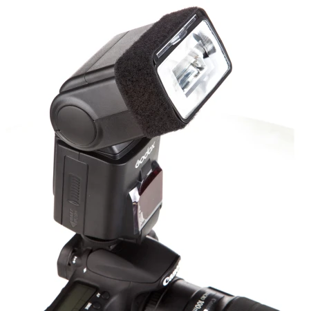 Godox Godox V860 second-generation SLR flash micro-single hot shoe machine ceiling light high-speed flash lithium ionization machine TTL automatic light metering fill light color film + soft cover universal Canon version Godox Godox V860 second-generation SLR flash micro-single hot shoe machine ceiling light high-speed flash lithium ionization machine TTL automatic light metering fill light color film + soft cover universal Canon version