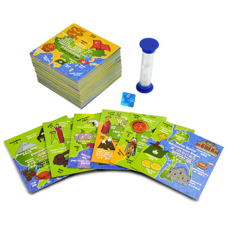 Brain box big melon square box Children's Day gift wiskin 3-6-14 years old dinosaur intelligence toys STEM early education Zeng Zhimin card travel China 7-14 years old Brain box big melon square box Children's Day gift wiskin 3-6-14 years old dinosaur intelligence toys STEM early education Zeng Zhimin card travel China 7-14 years old