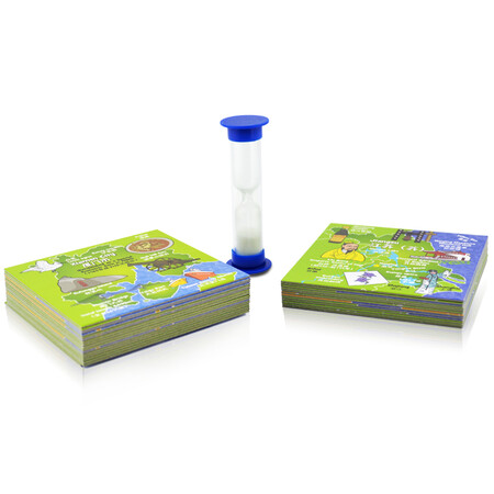 Brain box big melon square box Children's Day gift wiskin 3-6-14 years old dinosaur intelligence toys STEM early education Zeng Zhimin card travel China 7-14 years old Brain box big melon square box Children's Day gift wiskin 3-6-14 years old dinosaur intelligence toys STEM early education Zeng Zhimin card travel China 7-14 years old