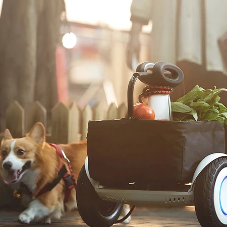 Xiaomi MI No. 9 Balance Scooter PLUS adult two-wheel electric somatosensory scooter burning dynamic version of the balance scooter children's thinking car outdoor portable smart two-wheel balance scooter Xiaomi balance scooter plus white-official standard Xiaomi MI No. 9 Balance Scooter PLUS adult two-wheel electric somatosensory scooter burning dynamic version of the balance scooter children's thinking car outdoor portable smart two-wheel balance scooter Xiaomi balance scooter plus white-official standard