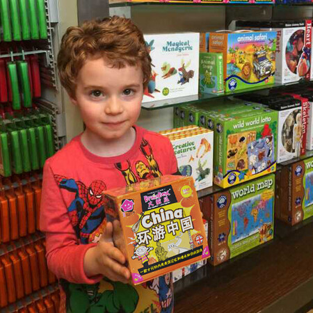 Brain box big melon square box Children's Day gift wiskin 3-6-14 years old dinosaur intelligence toys STEM early education Zeng Zhimin card travel China 7-14 years old Brain box big melon square box Children's Day gift wiskin 3-6-14 years old dinosaur intelligence toys STEM early education Zeng Zhimin card travel China 7-14 years old