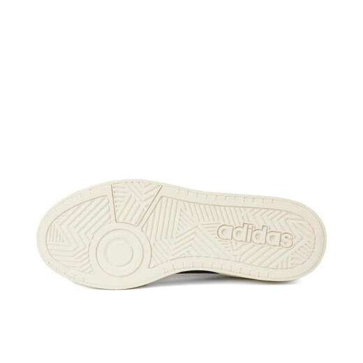 阿迪达斯adidas FOS【滔搏运动】男女LABCOURT跑步鞋 ID6227 36.5 阿迪达斯adidas FOS【滔搏运动】男女LABCOURT跑步鞋 ID6227 36.5