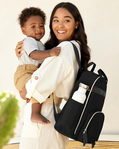 SALIP HOP LIEAC SAC SACKPACK SALIP HOP LIEAC SAC SACKPACK
