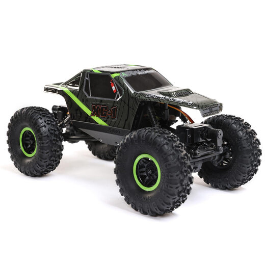 AXIAL 遥控卡车 适合儿童 遥控 防水 AXIAL 遥控卡车 适合儿童 遥控 防水
