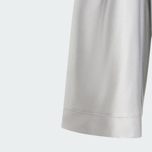 阿迪达斯【滔搏运动】adidas三叶草女子CS BB SHORTS针织短裤 IT9768 XXS 阿迪达斯【滔搏运动】adidas三叶草女子CS BB SHORTS针织短裤 IT9768 XXS