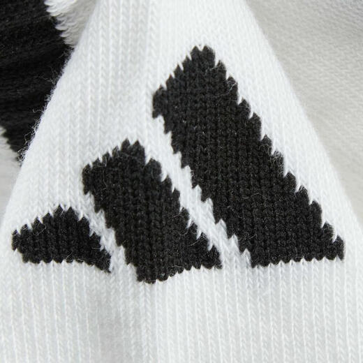 阿迪达斯adidas【滔搏运动】男女C CREW SOCK 3PP袜子 JN4867 L 阿迪达斯adidas【滔搏运动】男女C CREW SOCK 3PP袜子 JN4867 L