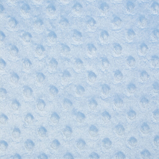 gerber Newborn baby diaper pad replacement cover 40.64 x 81.28cm gerber Newborn baby diaper pad replacement cover 40.64 x 81.28cm