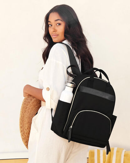 SALIP HOP LIEAC SAC SACKPACK SALIP HOP LIEAC SAC SACKPACK