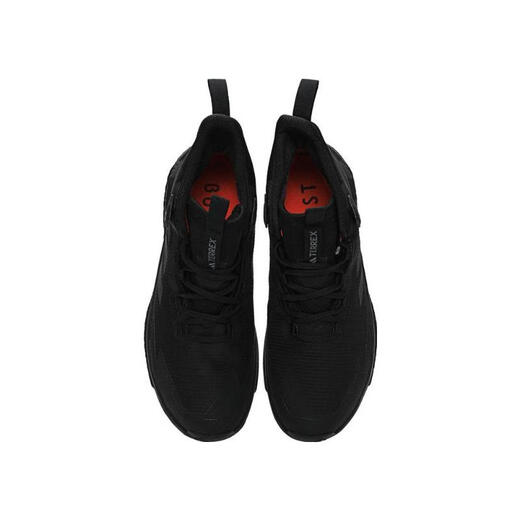 阿迪达斯adidas【滔搏运动】男子TERREX FREE HIKER 2 GTX户外鞋 IH3524 42.5 阿迪达斯adidas【滔搏运动】男子TERREX FREE HIKER 2 GTX户外鞋 IH3524 42.5