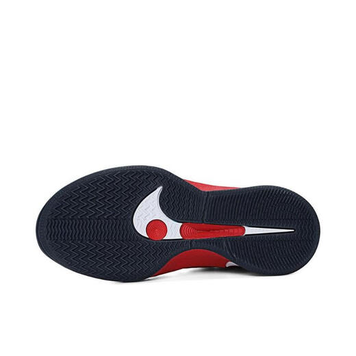 耐克NIKE【滔搏运动】女子SABRINA 2 EP篮球鞋 FZ1517-600 41 耐克NIKE【滔搏运动】女子SABRINA 2 EP篮球鞋 FZ1517-600 41