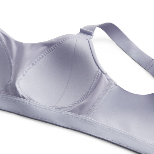 NIKE Sports Bra Women's 2024 Summer New High-Strength Support Fashionable Youth Sports Bra DD0431 DD0431-536 S A-C 
NIKE Sports Bra Women's 2024 Summer New High-Strength Support Fashionable Youth Sports Bra DD0431 DD0431-536 S A-C